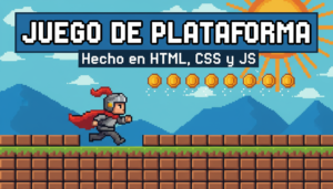 Juego web